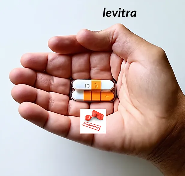 Levitra orodispersible prix pharmacie